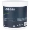 CONTEC Handwaschpaste Hands/Off 1 CONTEC Handwaschpaste Hands/Off -Ursus-Shop 03569191 CONTEC Handwaschpaste Hands Off 1 jpg 1280x1280