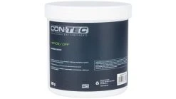 CONTEC Handwaschpaste Hands/Off