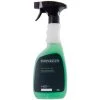 CONTEC Fahrradreiniger Clean Deluxe 2 CONTEC Fahrradreiniger Clean Deluxe -Ursus-Shop 03569225 Contec Fahrradreiniger Clean Deluxe jpg 1280x1280