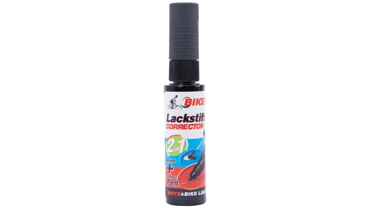 Fasi Lackstift 3 Fasi Lackstift