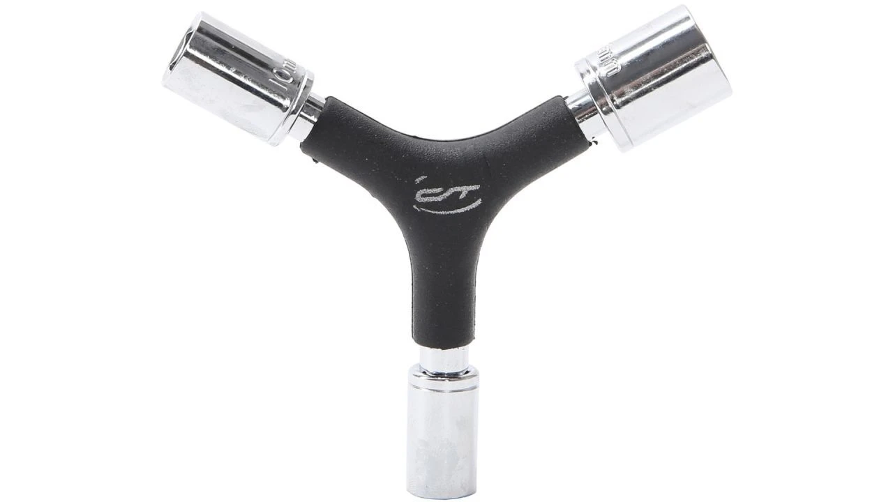 CONTEC 3 CONTEC