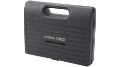 Alternative view of CONTEC TFM-330
