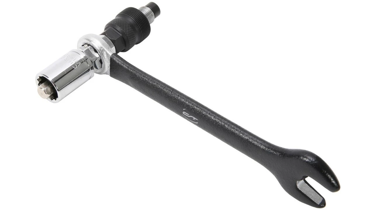 CONTEC TFM-120 3 CONTEC TFM-120