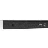 CONTEC TFM-130 2 CONTEC TFM-130 -Ursus-Shop 03700176 Contec Kurbelabzieher TFM 130 jpg 1280x1280