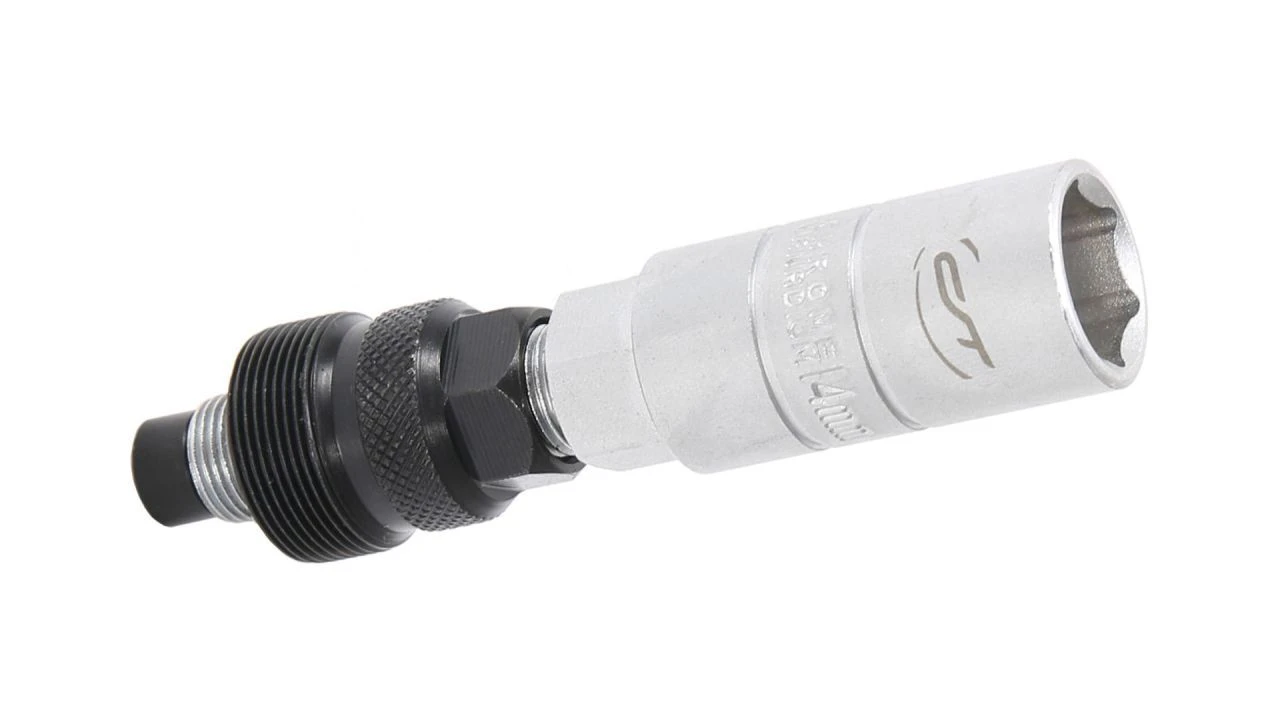 CONTEC TFM-170 3 CONTEC TFM-170