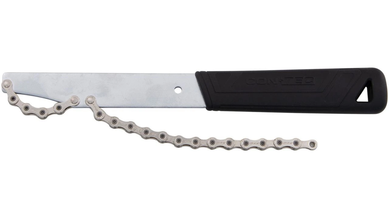 CONTEC TFP-100 3 CONTEC TFP-100