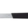CONTEC TFP-110 1 CONTEC TFP-110 -Ursus-Shop 03706173 Contec Zahnkranzabzieher TFP 110 jpg 1280x1280