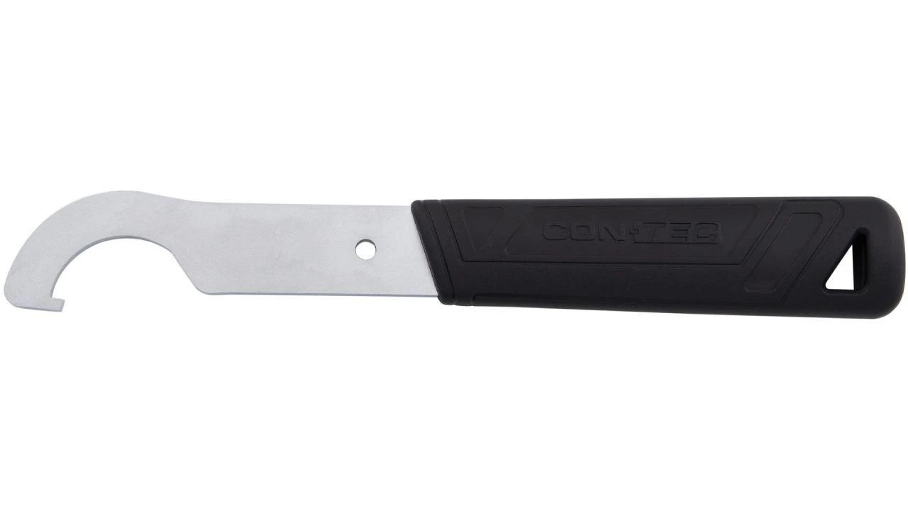CONTEC TFP-160 3 CONTEC TFP-160