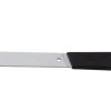 CONTEC TFP-170 2 CONTEC TFP-170 -Ursus-Shop 03706298 Contec Innenlagerabzieher TFP 170 jpg 1280x1280