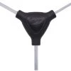 CONTEC TFP-220 1 CONTEC TFP-220 -Ursus-Shop 03706397 Contec Y Innensechskantschlussel TFP 220 jpg 1280x1280