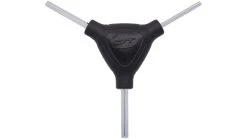 CONTEC TFP-220
