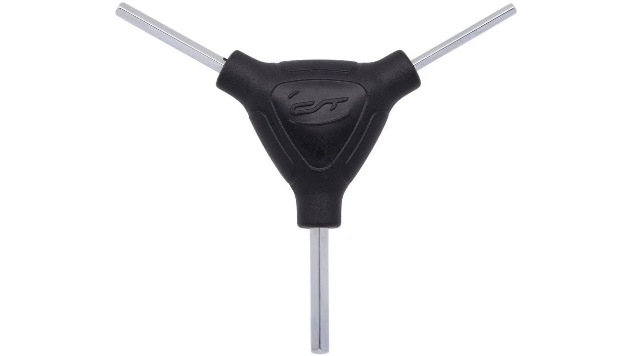 CONTEC TFP-220 3 CONTEC TFP-220