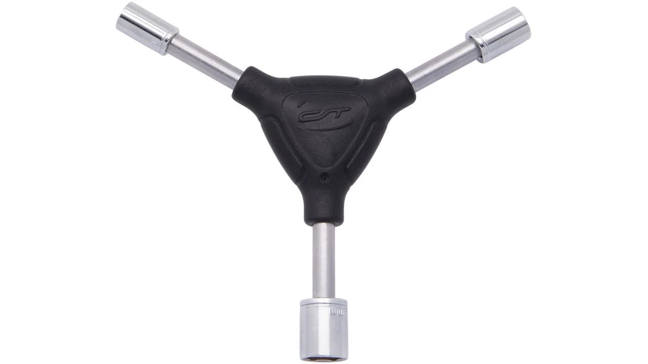 CONTEC TFP-230 3 CONTEC TFP-230