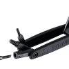 Sigma Sport Pocket Tool 1 Sigma Sport Pocket Tool -Ursus-Shop 03708534 Sigma Sport Multifunktionswerkzeug Pocket Tool 1 jpg 1280x1280