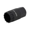 CONTEC TFM-190 1 CONTEC TFM-190 -Ursus-Shop 03709045 Contec Zahnkranzabzieher TFM 190 jpg 1280x1280