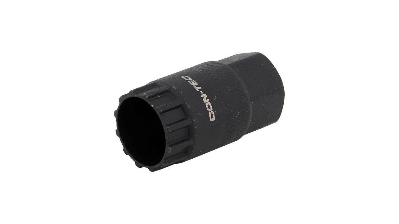 CONTEC TFM-190 3 CONTEC TFM-190