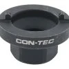 CONTEC TFM-210 1 CONTEC TFM-210 -Ursus-Shop 03709060 Contec Zahnkranzabzieher TFM 210 jpg 1280x1280