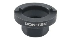 CONTEC TFM-210
