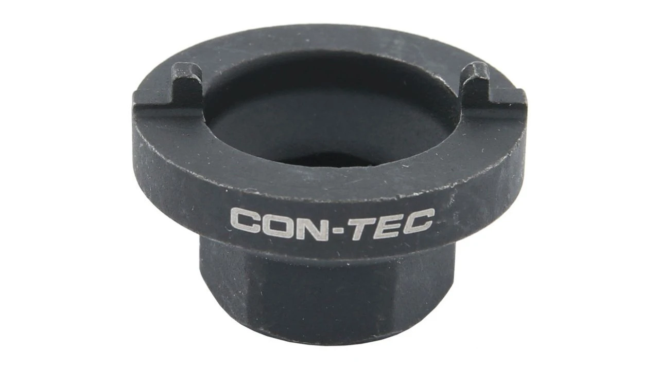 CONTEC TFM-210 3 CONTEC TFM-210