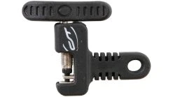 CONTEC TFM Pin Pusher Pocket