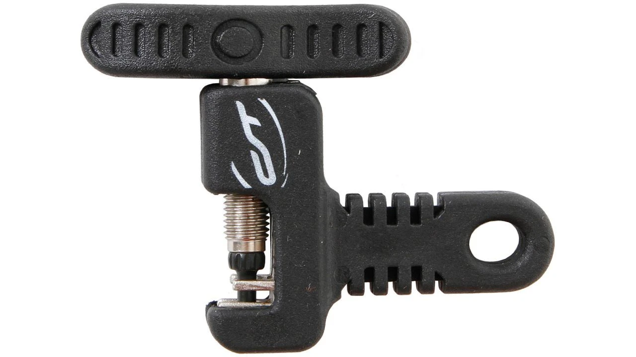 CONTEC TFM Pin Pusher Pocket 3 CONTEC TFM Pin Pusher Pocket
