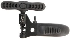 CONTEC TFM Pin Pusher