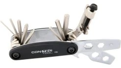 CONTEC Tool 15