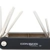 CONTEC Tool 9 2 CONTEC Tool 9 -Ursus-Shop 03709391 Contec Multifunktionswerkzeug Tool 9 jpg 1280x1280