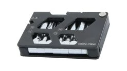 CONTEC Pocket Gadget - PG3 7 CONTEC Pocket Gadget - PG3 -Ursus-Shop 03709425 CONTEC Multifunktionswerkzeug Pocket Gadget PG3 3 jpg 1280x1280