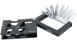 CONTEC Pocket Gadget - PG3