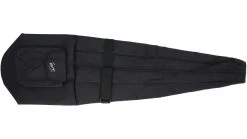 CONTEC Fiddle Case