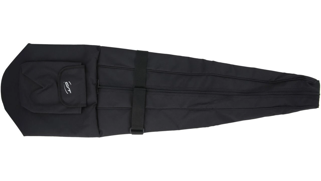 CONTEC Fiddle Case 3 CONTEC Fiddle Case