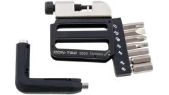 CONTEC Pocket Gadget - PG1 8 CONTEC Pocket Gadget - PG1 -Ursus-Shop 03709557 CONTEC Multifunktionswerkzeug Pocket Gadget PG1 3 jpg 1280x1280