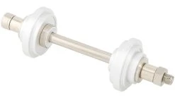 CONTEC TFM-300