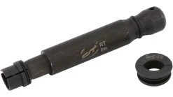 CONTEC TFM-310