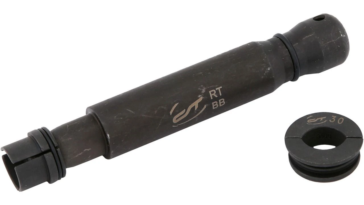 CONTEC TFM-310 3 CONTEC TFM-310