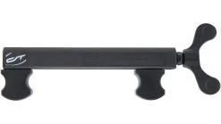 CONTEC TFM-EZ DUTCH