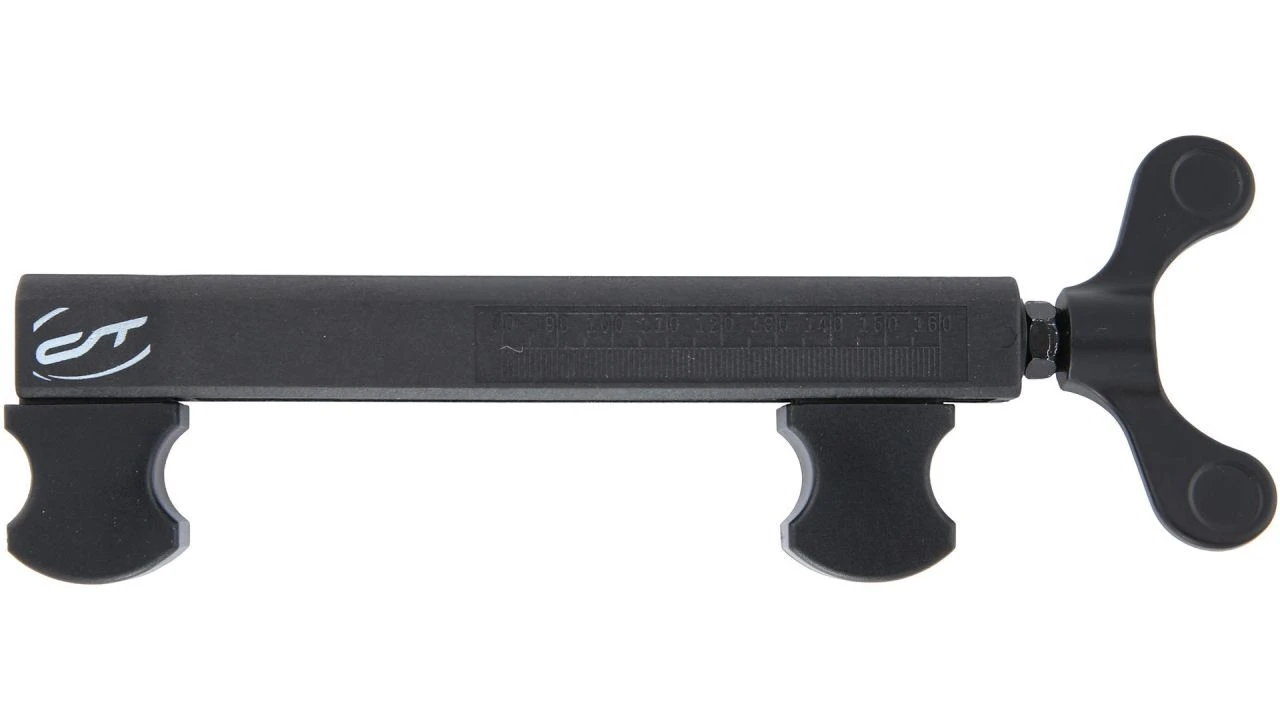 CONTEC TFM-EZ DUTCH 3 CONTEC TFM-EZ DUTCH