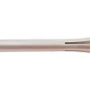 CONTEC TFM-Head Banger 2 CONTEC TFM-Head Banger -Ursus-Shop 03709706 Contec Austreiber Head Banger jpg 1280x1280