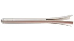 CONTEC TFM-Head Banger