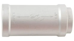 CONTEC TFM-Crown Chisel