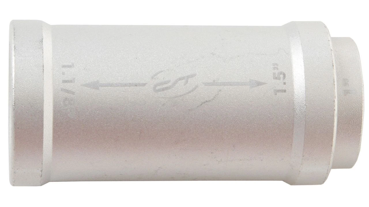 CONTEC TFM-Crown Chisel 3 CONTEC TFM-Crown Chisel