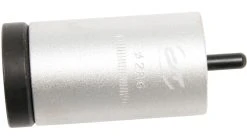 CONTEC TFM-Nut Knocker
