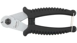 CONTEC TFM-Cut+