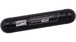 CONTEC TFR - Micro Ratchet Smart 7 CONTEC TFR - Micro Ratchet Smart -Ursus-Shop 03709862 CONTEC Multifunktionswerkzeug TFR Micro Ratchet Smart 3 jpg 1280x1280