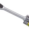 CONTEC TFR - Micro Ratchet Smart -Ursus-Shop 03709862 Contec Multifunktionswerkzeug TFR Micro Ratchet Smart jpg 1280x1280