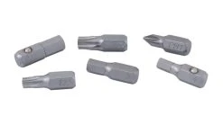 CONTEC TFR - Reload -Ursus-Shop 03709870 CONTEC Multifunktionswerkzeug TFR Reload 3 jpg 1280x1280