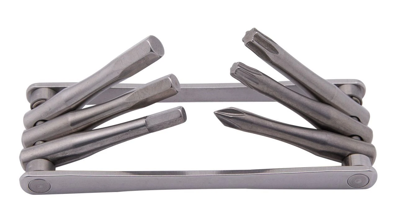 CONTEC TFR - Fold 6 3 CONTEC TFR - Fold 6