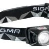 Sigma Sport LED-Stirnleuchte Headled II 2 Sigma Sport LED-Stirnleuchte Headled II -Ursus-Shop 07100498 Sigma Sport LED Stirnleuchte Headled II jpg 1280x1280