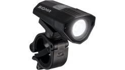 Sigma Sport Helmleuchte Buster 100